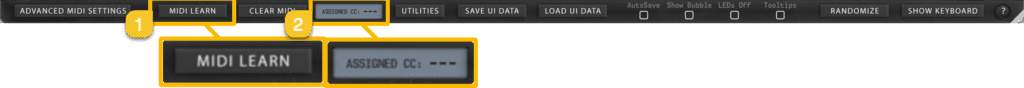 2022 03 14 00 11 23 1024x88 1