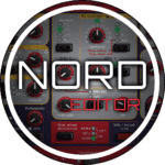 clavia nord icon@2x