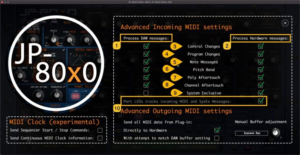 roland jp 80x0 adv midi guide