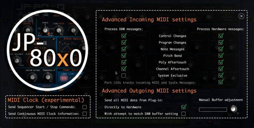 roland jp 80x0 config 06