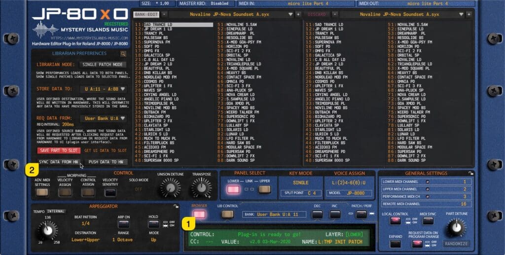 roland jp 80x0 config 07