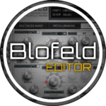 waldorf blofeld icon@2x