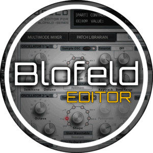 waldorf blofeld icon@2x