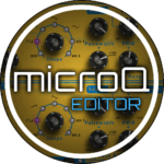 waldorf microq icon@2x