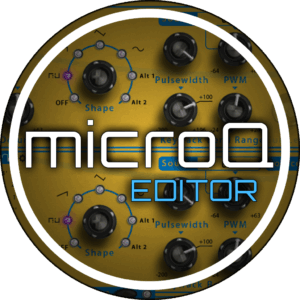 waldorf microq icon@2x