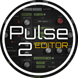 waldorf pulse 2 icon@2x