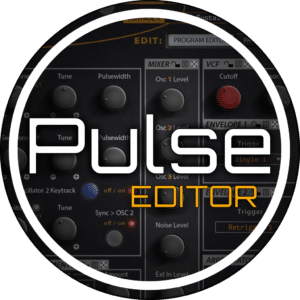 waldorf pulse icon@2x